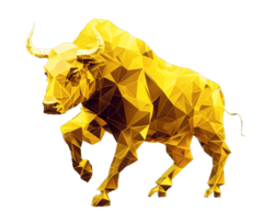 Apex Trader Funding Bull