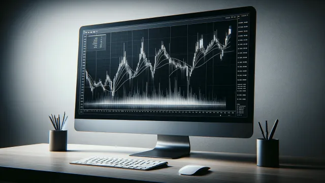 Top 10 Day Trading Strategies for Stock Market Success Image