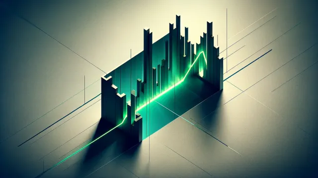 Strategies for Successful Breakout Trading Image