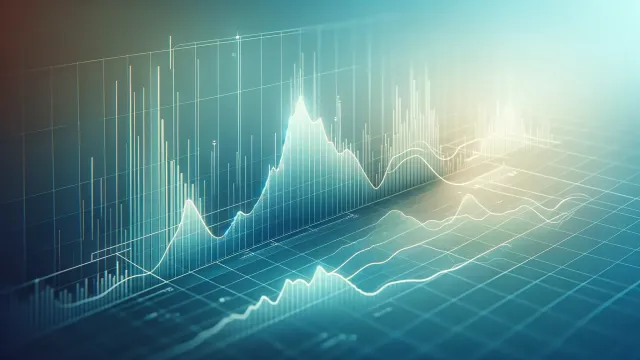 Understanding Carry Trade in Forex Image