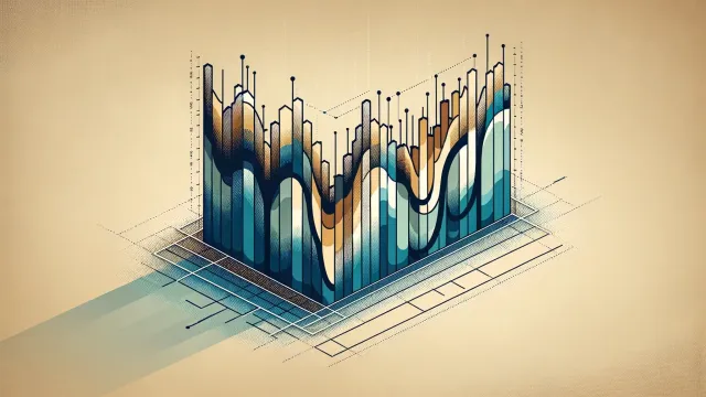 Breakout Trading Strategies Explained Image