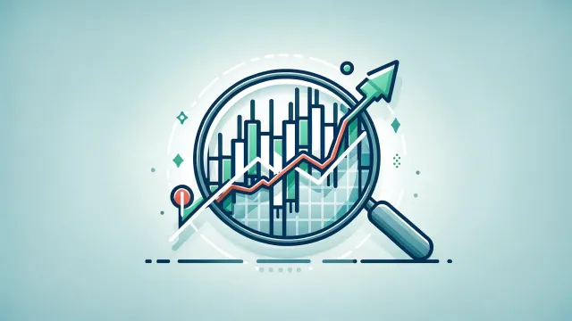 The Art of Scalping in Forex Image