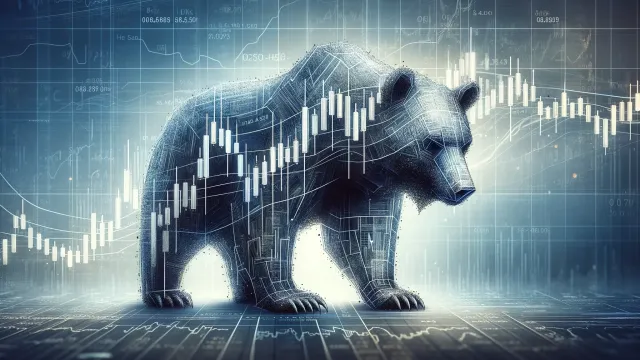 Mastering Bear Put Spreads Image