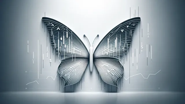 Navigating the Butterfly Spread Image