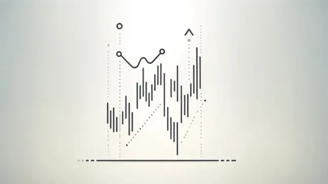 Using the Collar Strategy in Options Trading Image