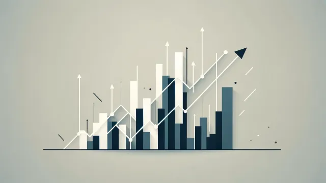 Breakout Trading Techniques in Forex Image