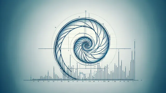 Fibonacci Trading in Forex: A Practical Approach Image